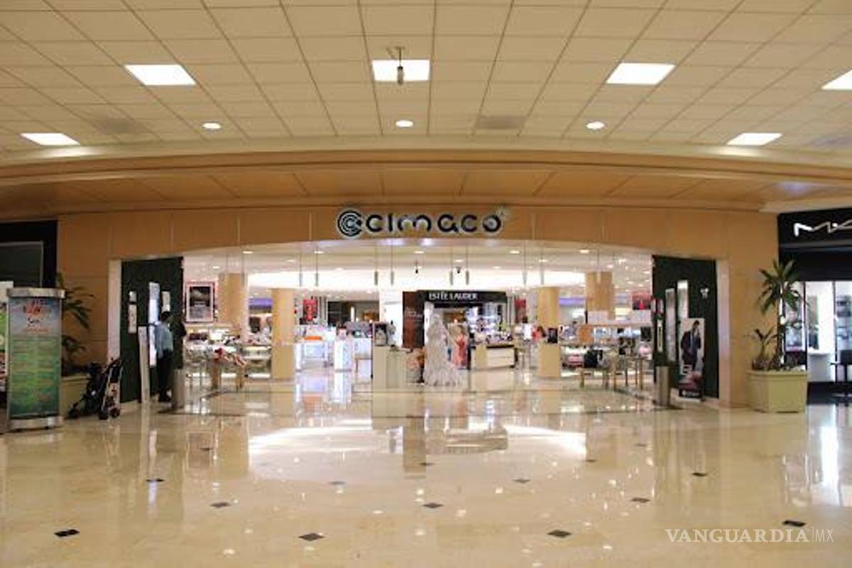 ¡Aprovecha la Gran Venta Anual Cimaco y Llénate de Beneficios!