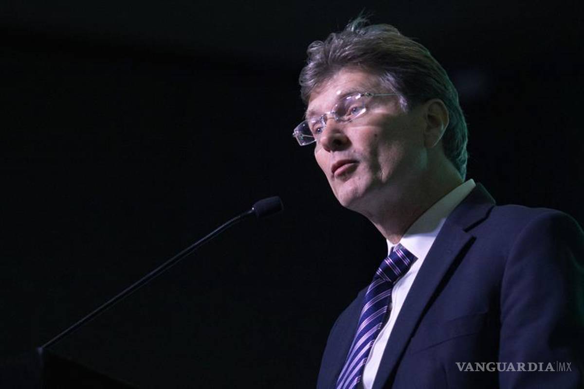 $!Es una ligereza proponer legalización de mariguana: líder de restauranteros de BCS