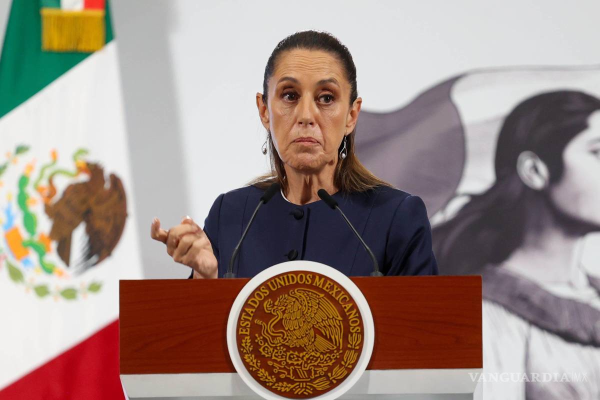 Pedirán a mexicanos su opinión sobre reforma electoral