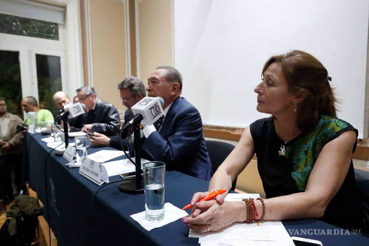 Expertos esperan un &quot;profundo reacomodo&quot; político tras elección