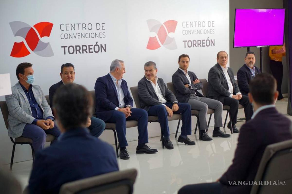 Decide ARTIGRAF invertir en Torreón