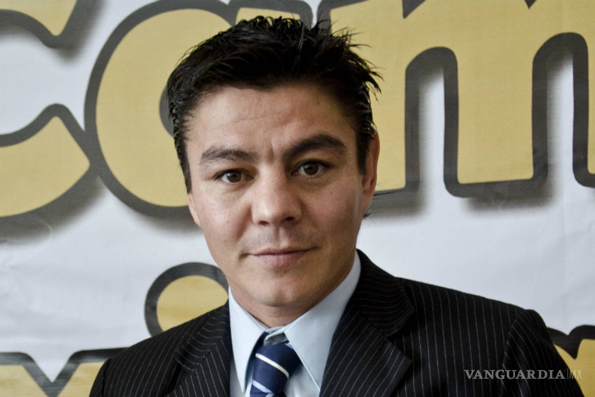 'Travieso' Arce se arrepiente y le pide disculpas a AMLO