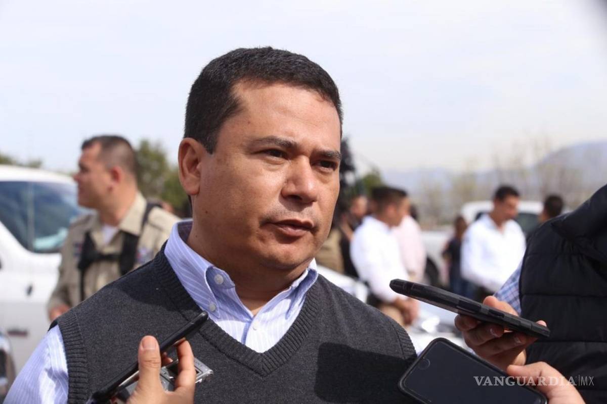 Federación investigara a mineras; van por empresas fantasma o “coyotes” en la región carbonífera