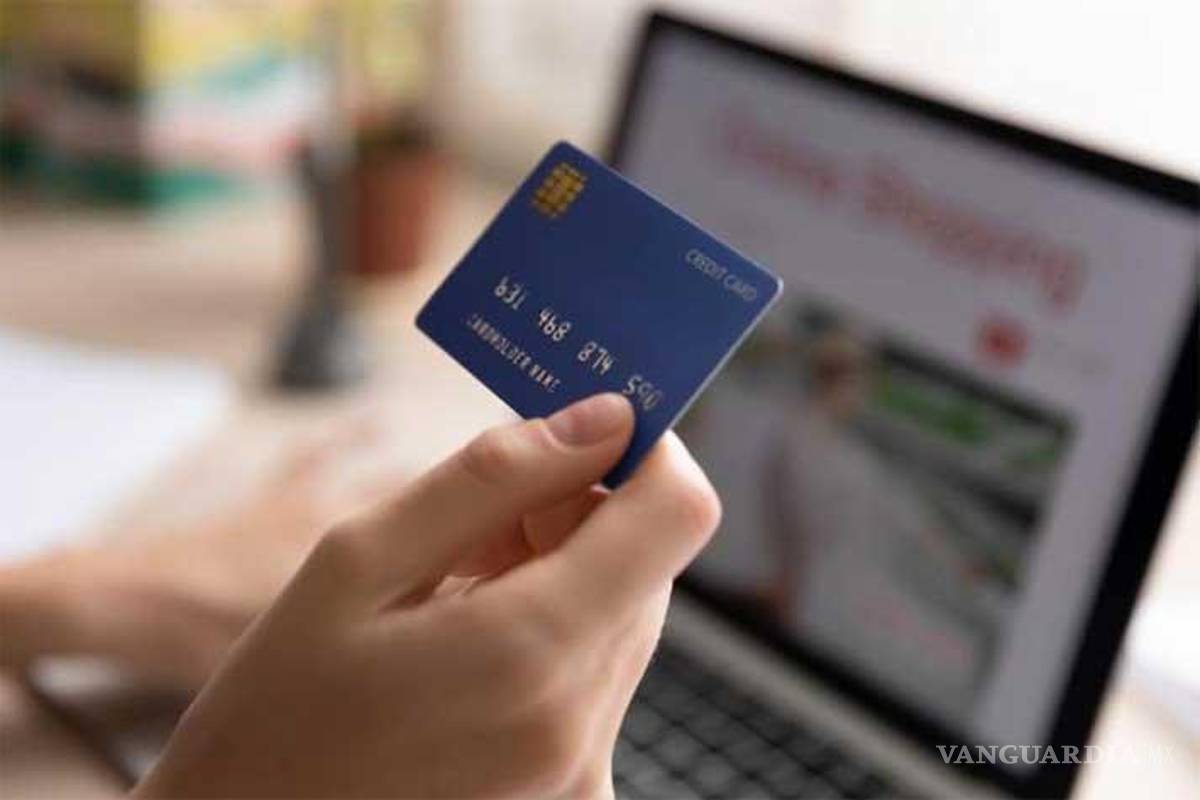 Aumentaron quejas contra bancos entre enero y julio, ¿cuál banco es el más señalado?