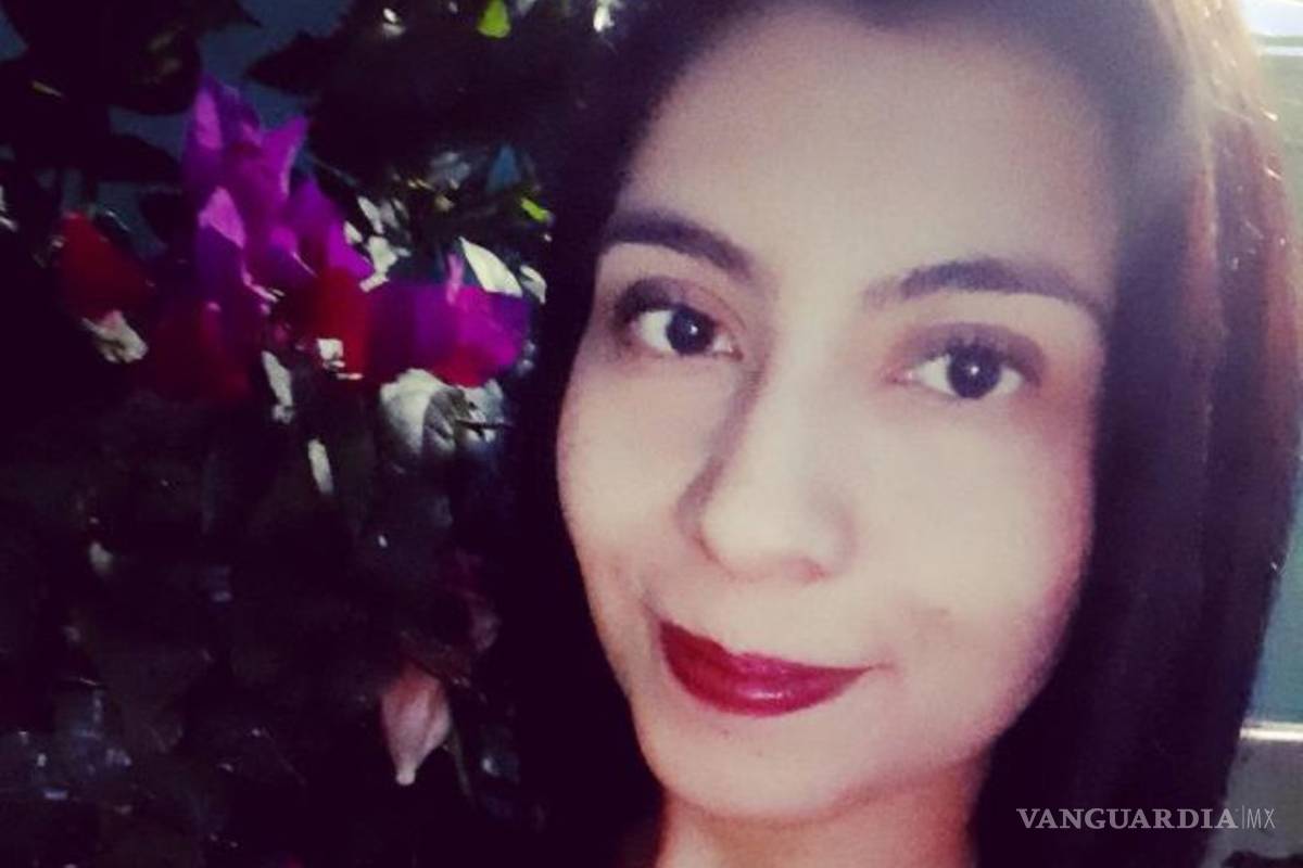 Conductor de Uber intentó secuestrar a mujer y su hijo, en la CdMx