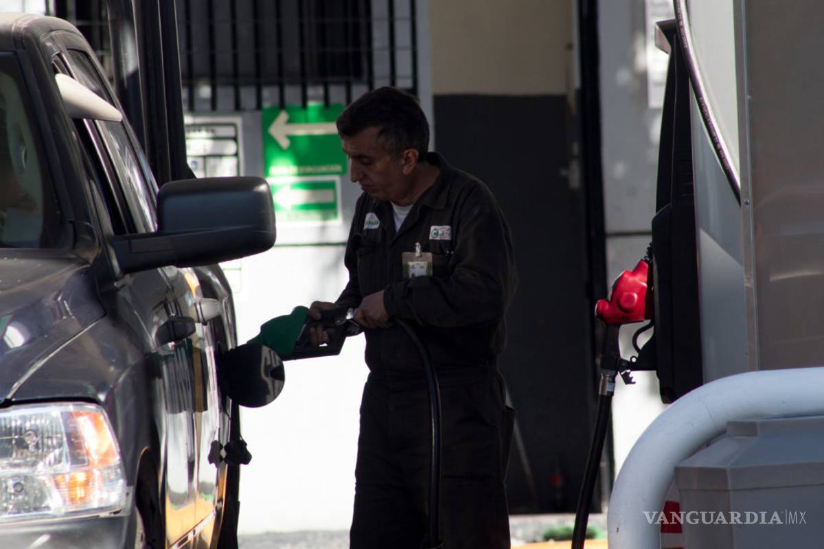 En riesgo empresas de Baja California por aumento de impuestos a nómina y gasolinas