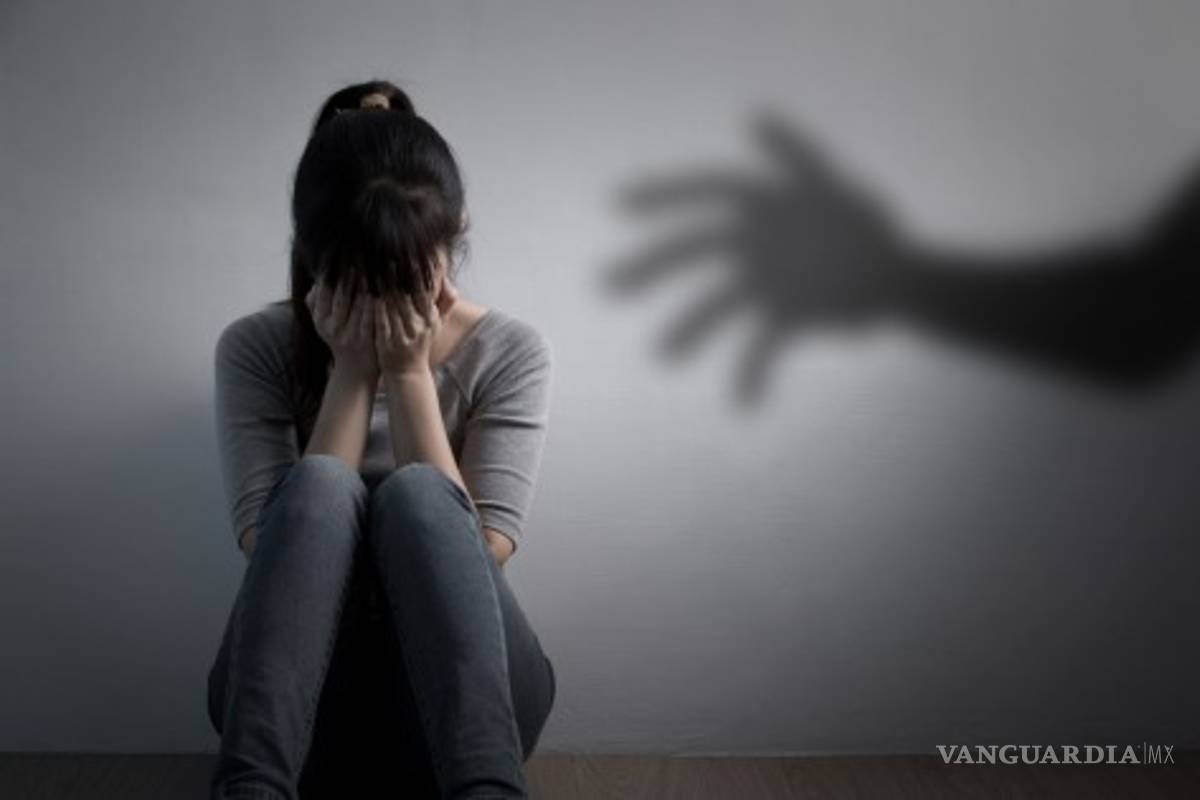 Aún investigan alumno de UAdeC por delito de acoso