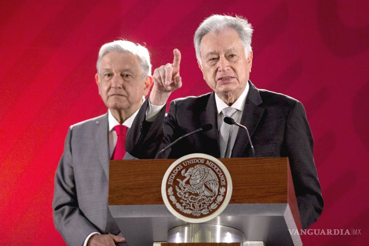 CFE deslinda a Guadiana de conflicto de interés