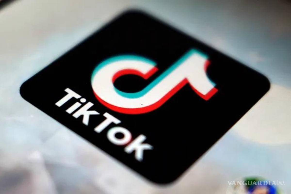 TikTok en riesgo, Cámara de Representantes de EU aprueba proyecto de ley que permitiría su prohibición