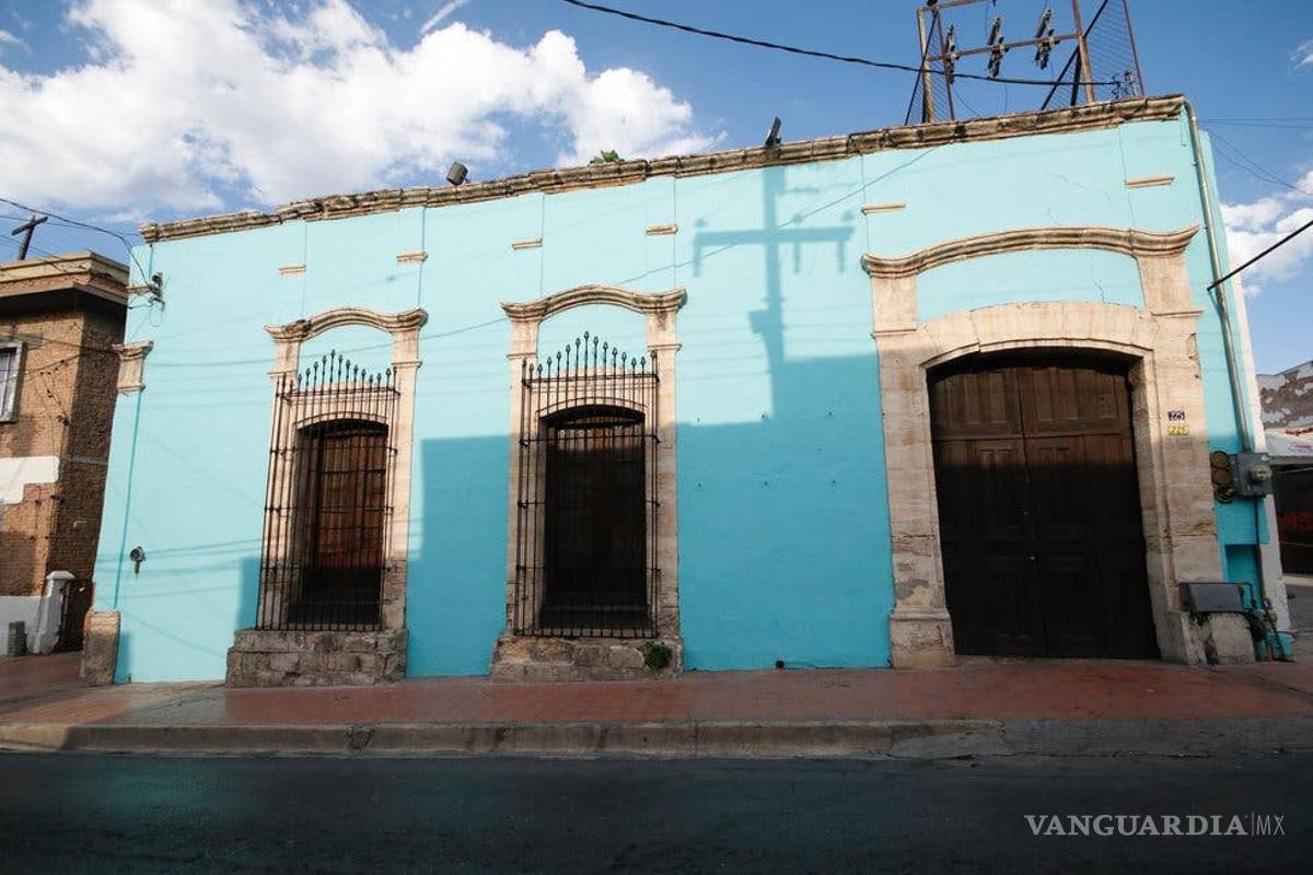 Ahora sí, clausuran el bar Polanquito de Saltillo