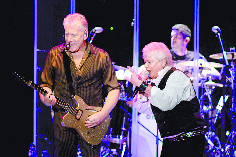 $!Festival Cultural Zacatecas: Un encuentro multicultural