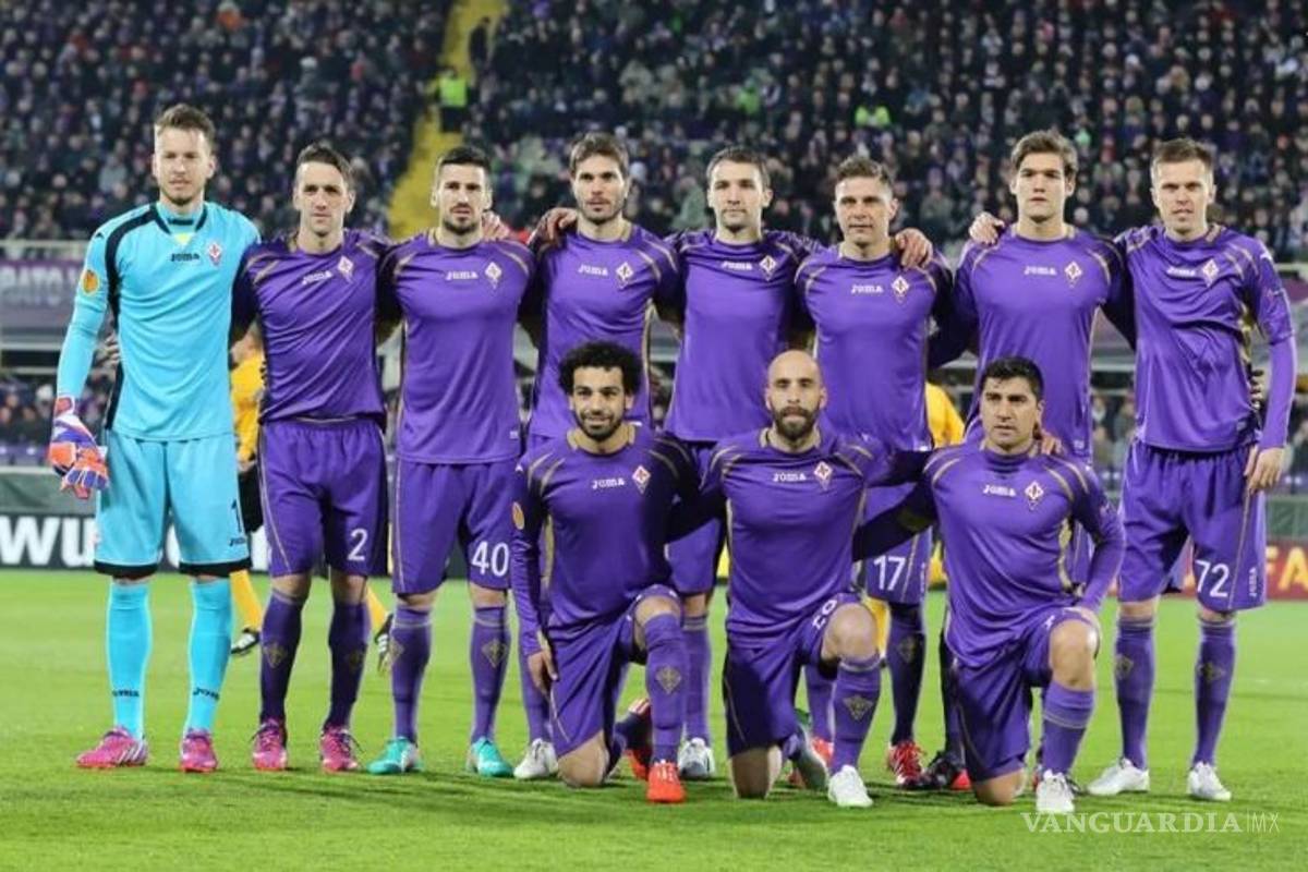 Un jugador de Rayados y Liverpool fueron compañeros de equipo hace 5 años