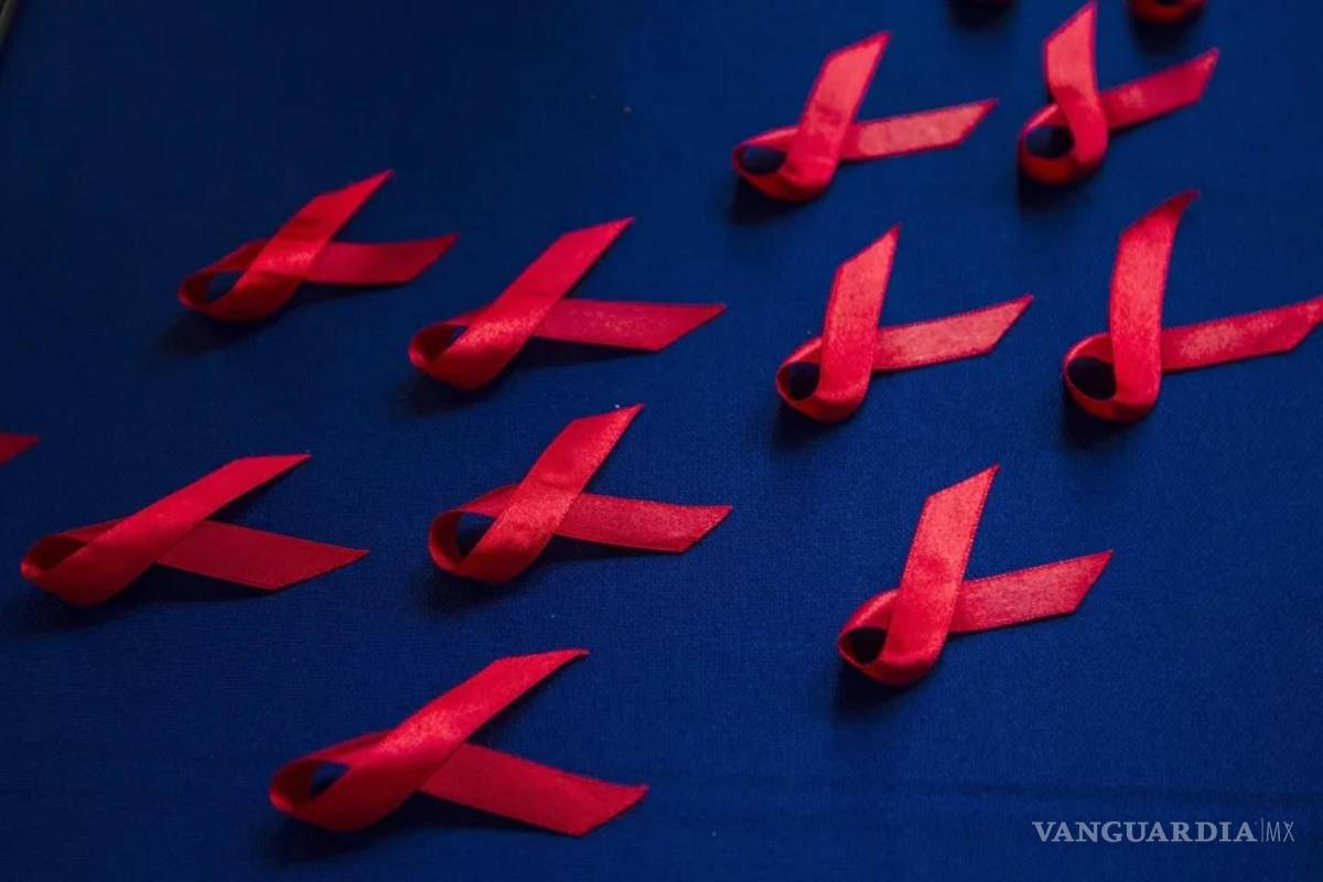 Maldivas se convierte en el primer país del mundo en eliminar VIH, sífilis y hepatitis B de madre a hijo