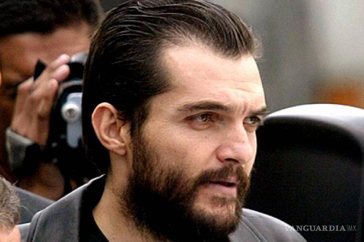 Implican a ex dueño de Santos Laguna en tráfico de efedrina