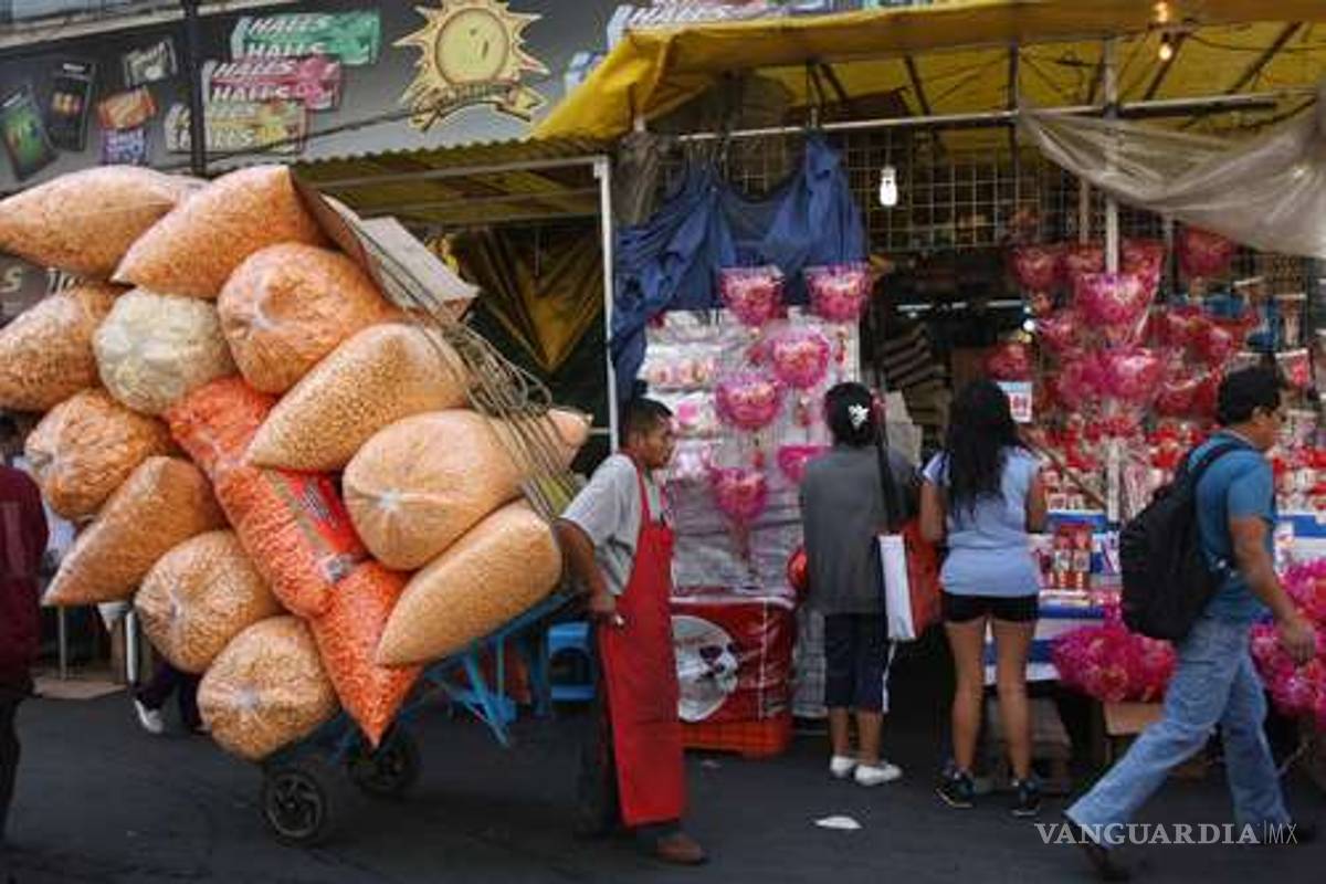 Cárteles seguirán ‘cobrando piso’ pese al coronavirus, “nos vale m... que no haya mucha gente”