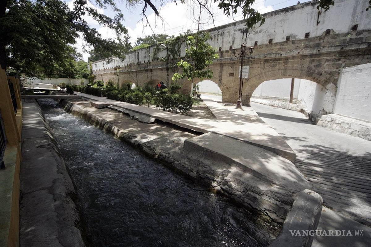 Llegarán mejoras para los Pueblos Mágicos