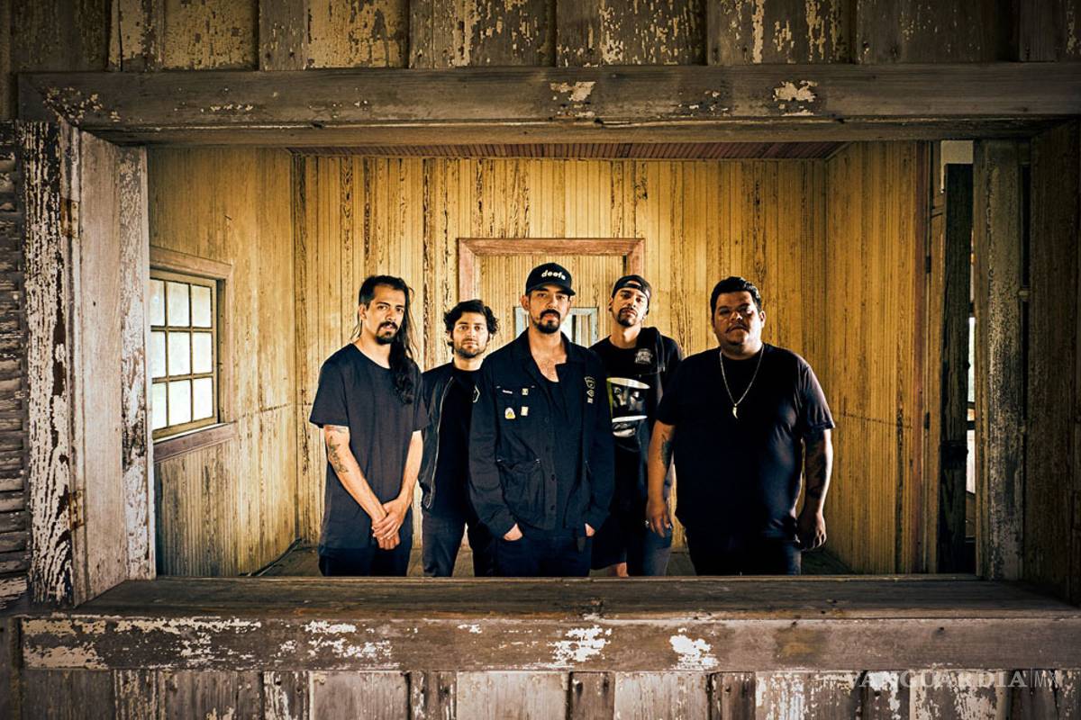 The Guadaloops refrescará Saltillo