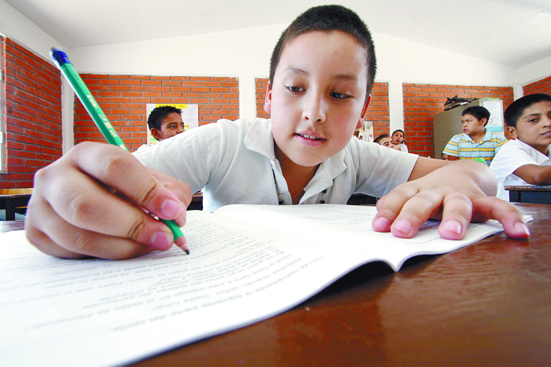 Convoca Sedu para Escuelas Abiertas…