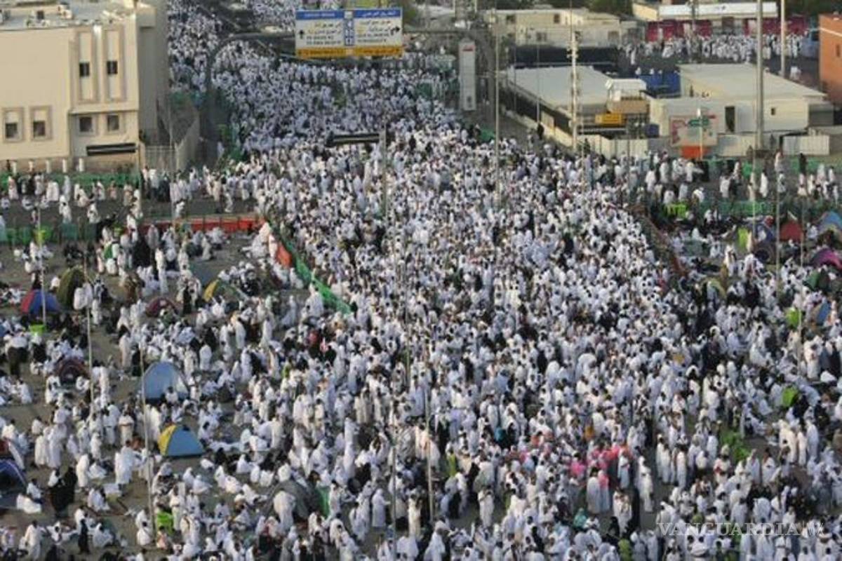 Estampida humana deja 20 muertos en Tanzania