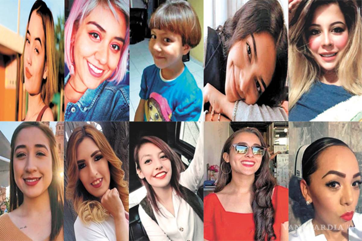 Aumentan feminicidios 145% en últimos 6 años crecimiento de la violencia marca lo que va del año