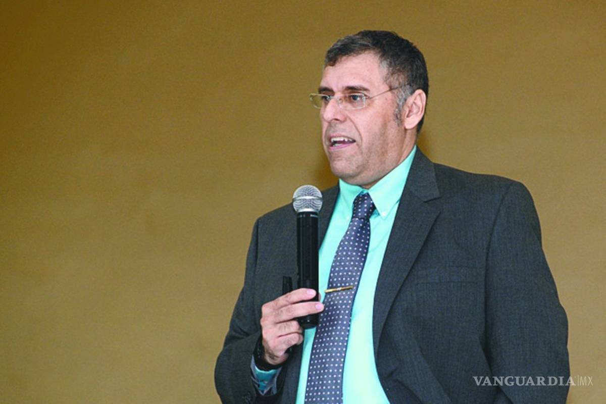 ‘Debe seguir la condonación fiscal, pero con bases para evitar abusos’