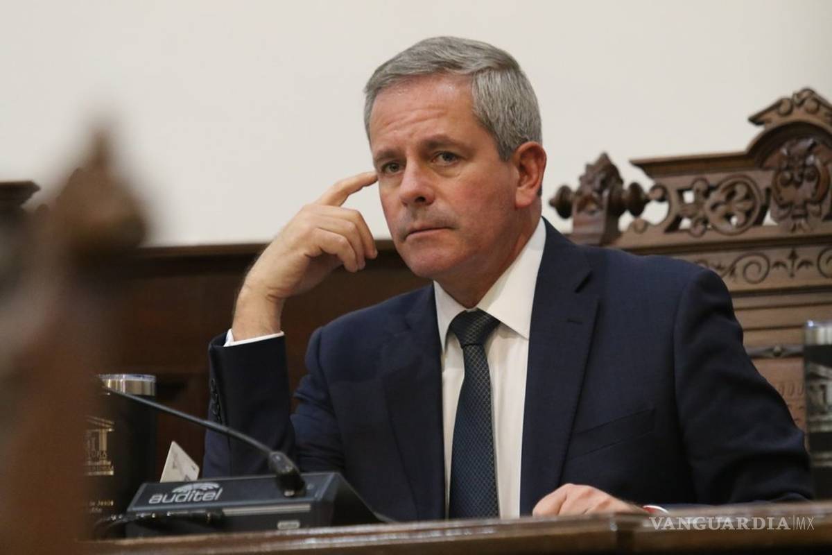 Torres Cofiño es un ignorante o mentiroso por declaración sobre Gas Natural: Flores Hurtado