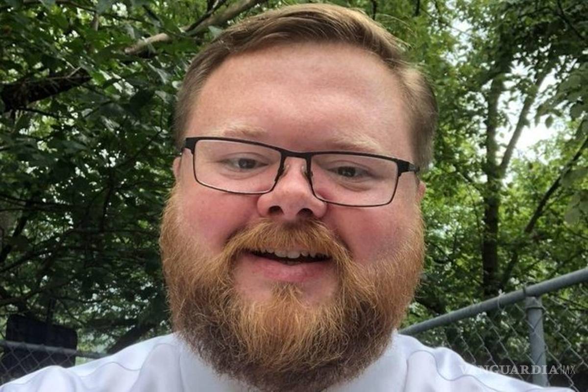 Demandó al amante de su esposa 'por robársela' y gana 750 mil dólares