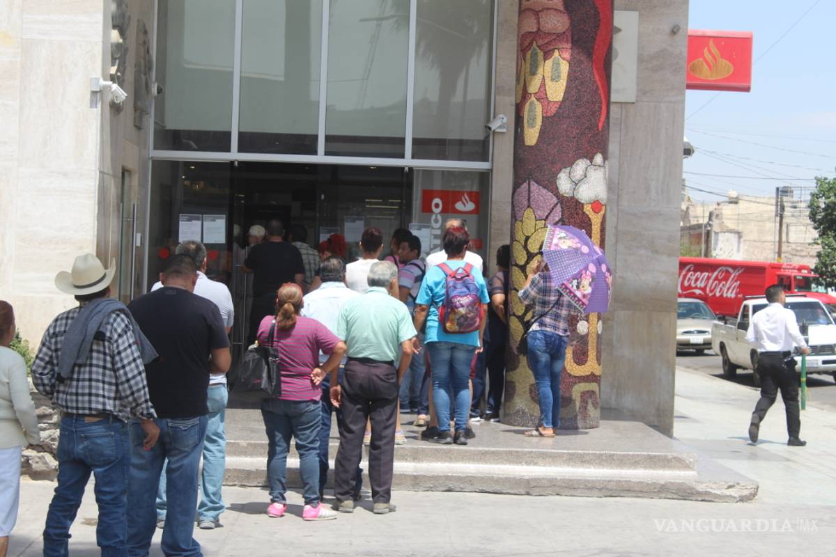 Sana distancia: entre el respeto y el desinterés