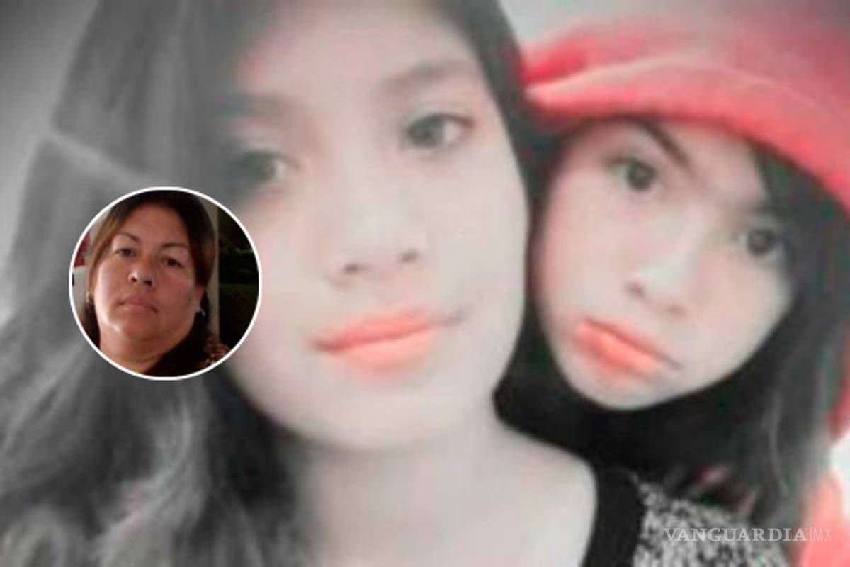 Asesinan brutalmente a lideresa del PRI y a sus hijas