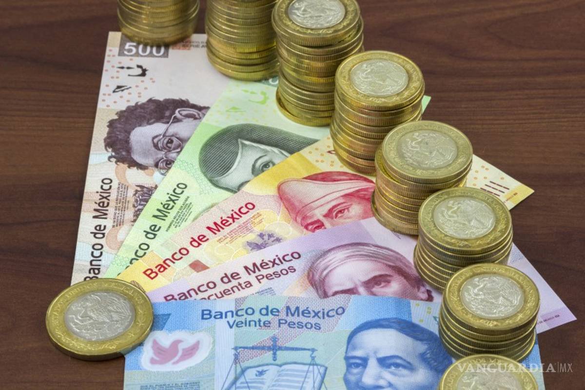 Queda en 'migajas' apoyo mexicano para COVID-19