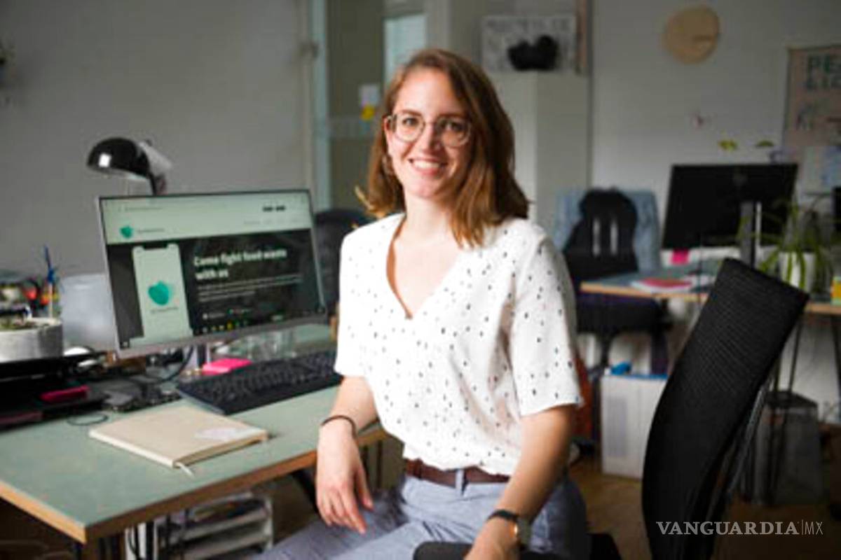 $!“Too Good To Go”, una aplicación reduce el desperdicio de comida de restaurantes