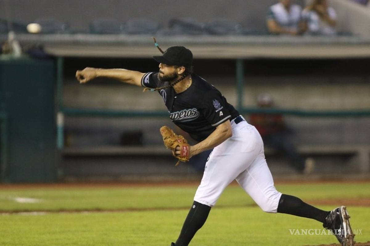 Sergio Mitre a nueva audiencia este jueves por agresión a Jazmín “N”