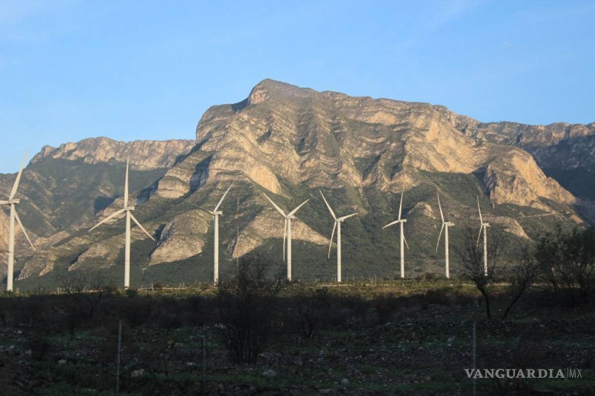"Reglas en energías limpias desatarán disputa y ahuyentarán inversión”