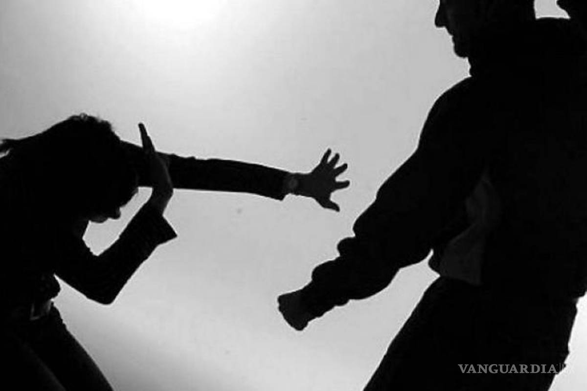 Denuncian falta de atención a casos de violencia contra las mujeres en Sinaloa