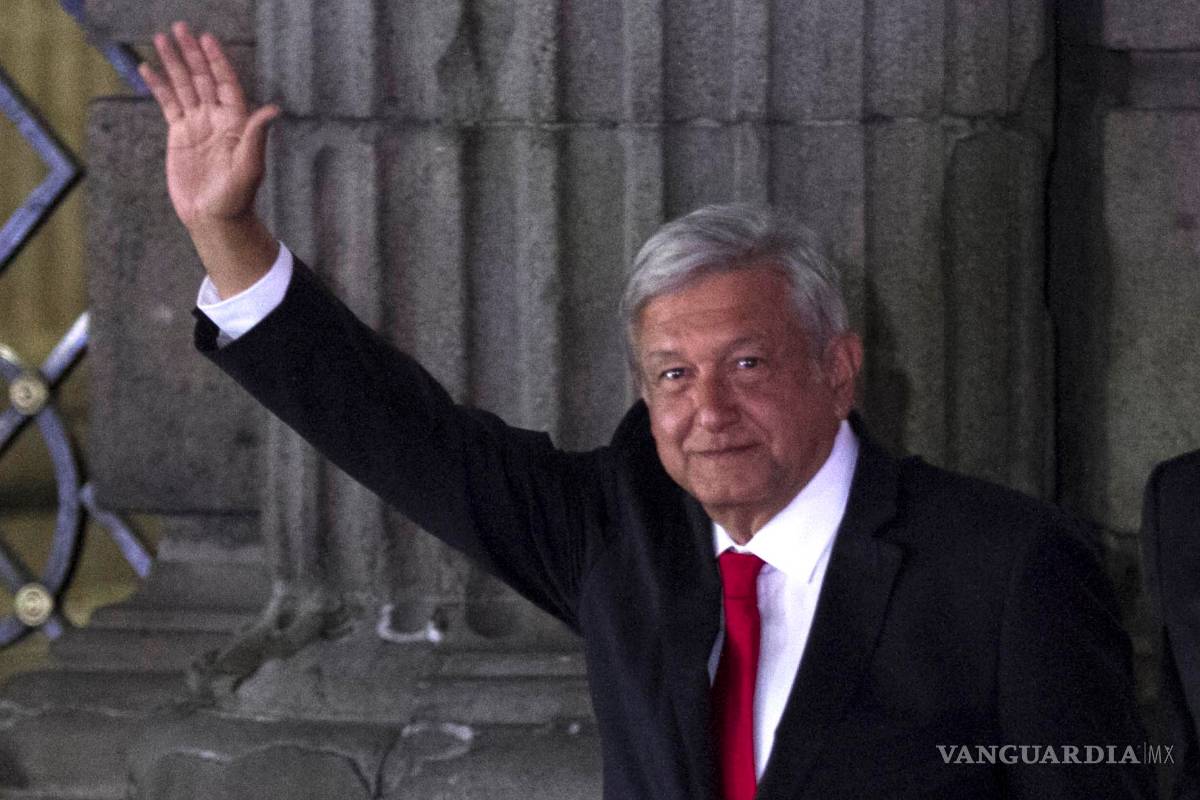 AMLO recibe 49% de los ataques durante el debate