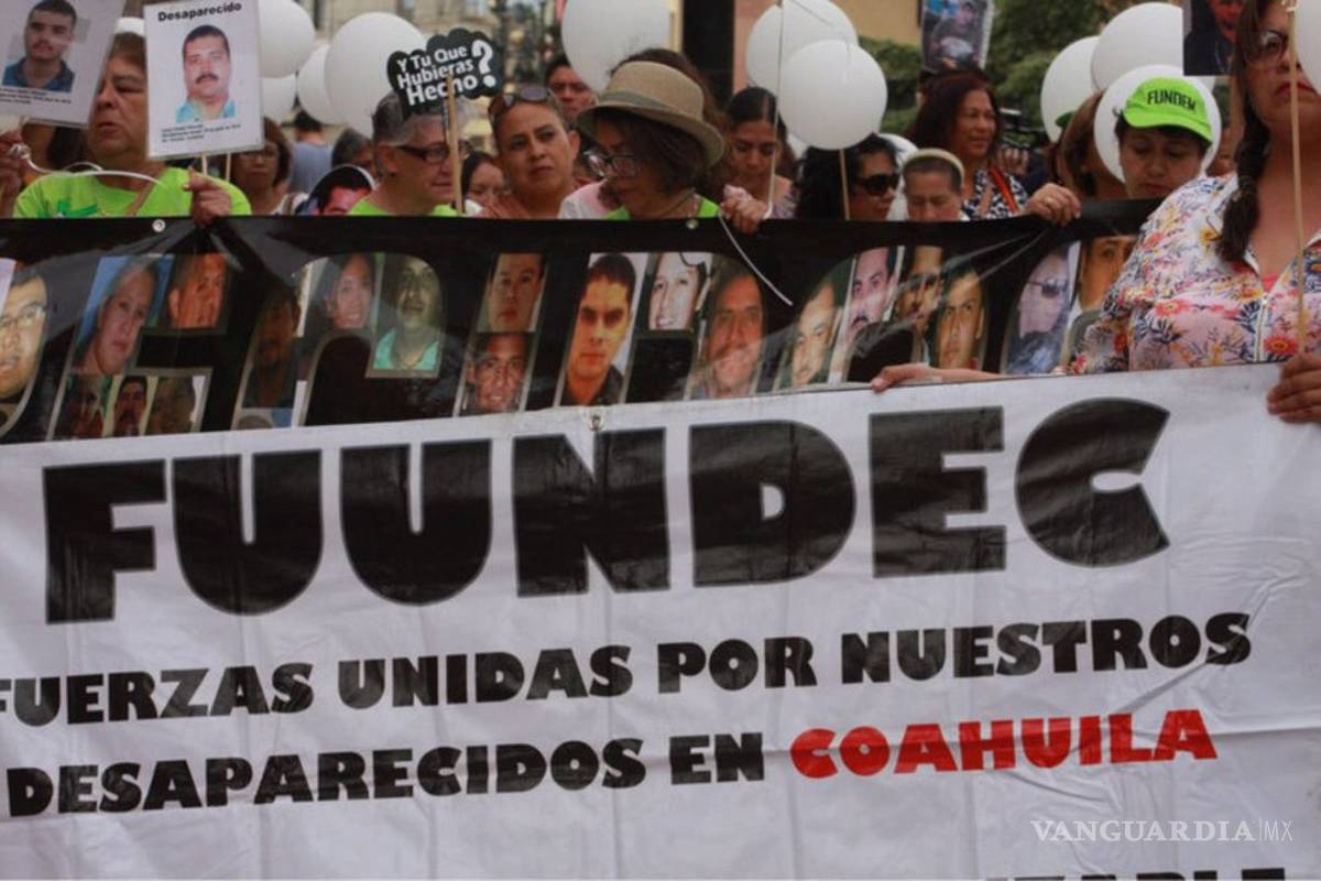 $!Acusan trato desigual colectivos de derechos humanos en presentación de plan estatal