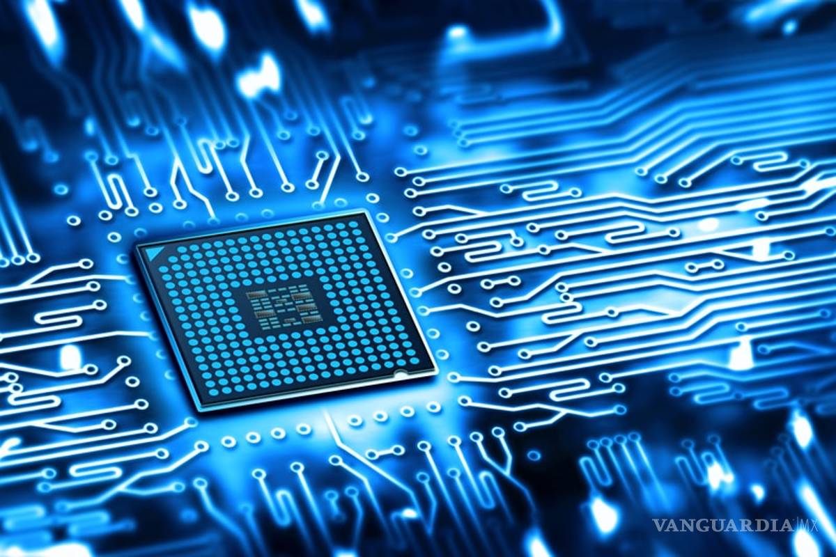 Aumenta en 57% el volumen de autos afectados por falta de chips en México