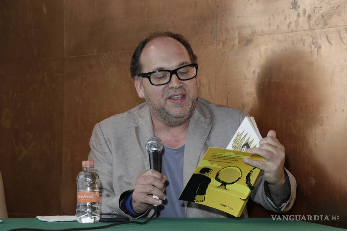 Cumple Museo de Artes Gráficas seis años de realizar labor cultural en Saltillo