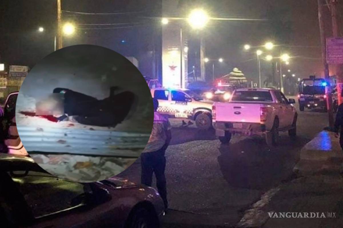 AMLO dice que no, pero elemento asesinado en Minatitlán sí era de la Guardia Nacional