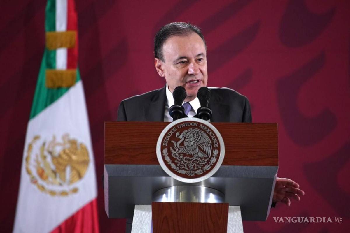 Durazo triplica en un año sus ingresos