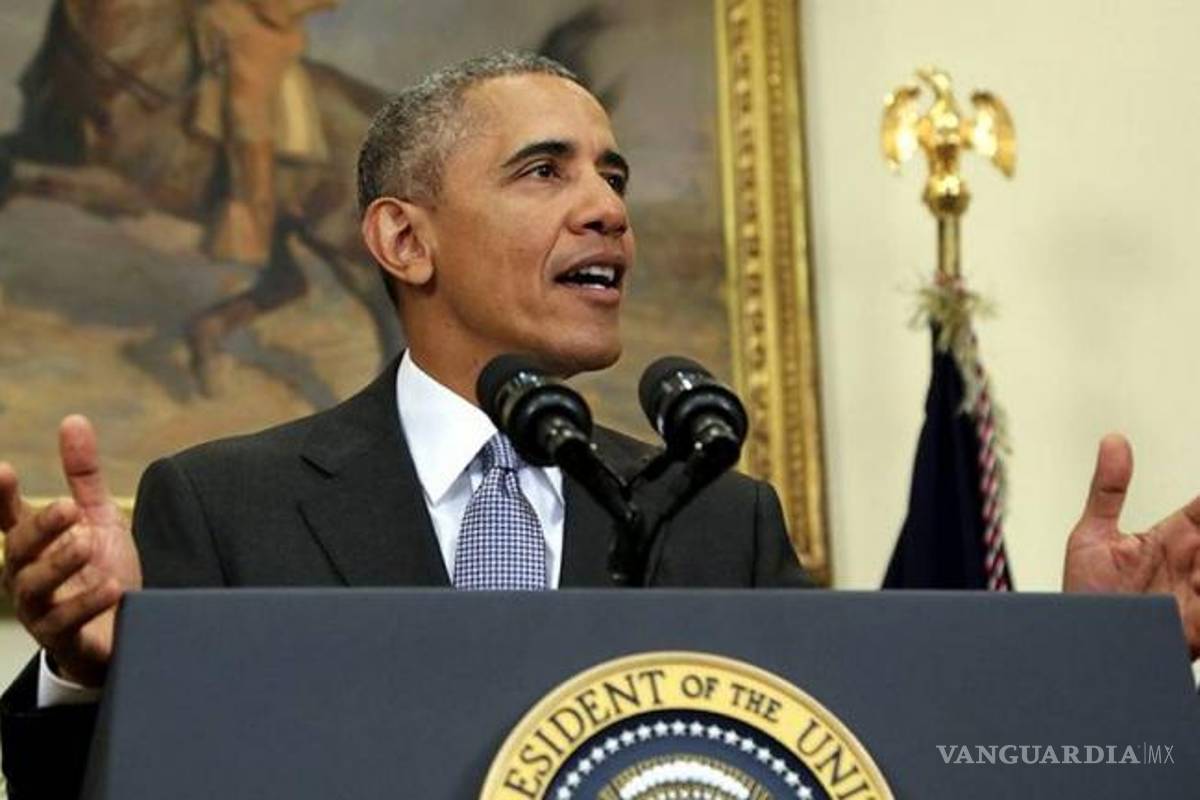 EU emite alerta por zika en Cuba ante viaje de Obama