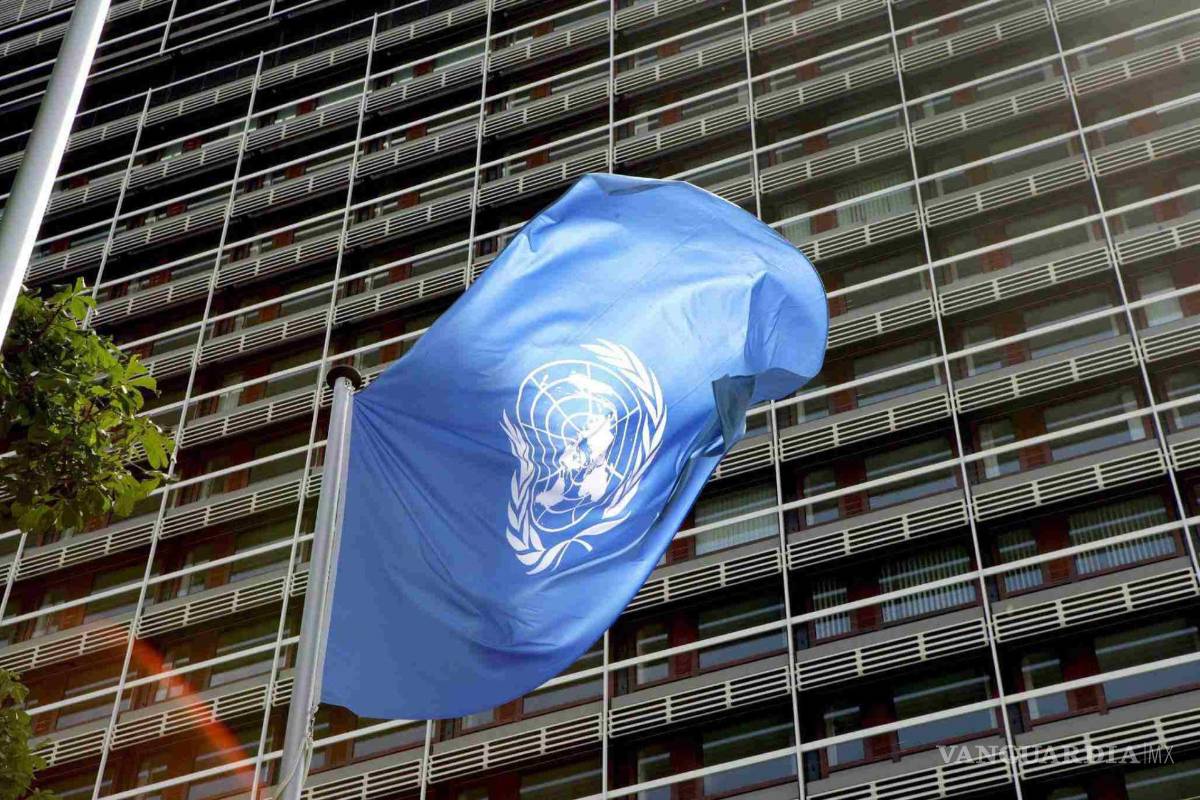 La ONU no recomendó despenalizar la pedofilia; tergiversaron informe, señala verificación