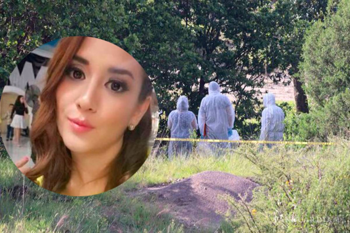 Encuentran muerta a joven reportada como desaparecida en Puebla