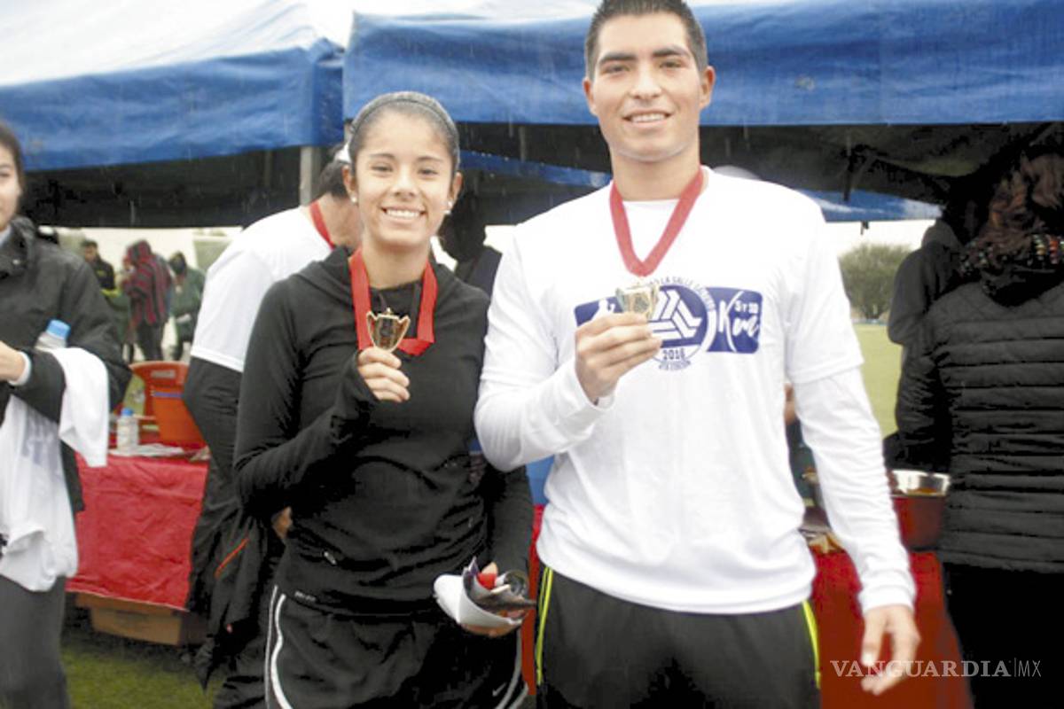 En La Salle altruismo y activación