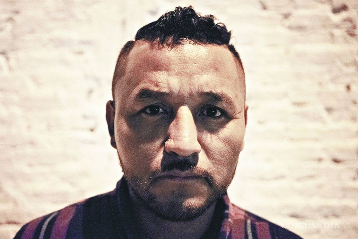 Amenazan a próximos asesores de 'El Mijis' y él los respalda