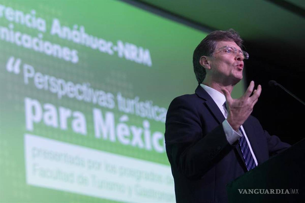 Es una ligereza proponer legalización de mariguana: líder de restauranteros de BCS