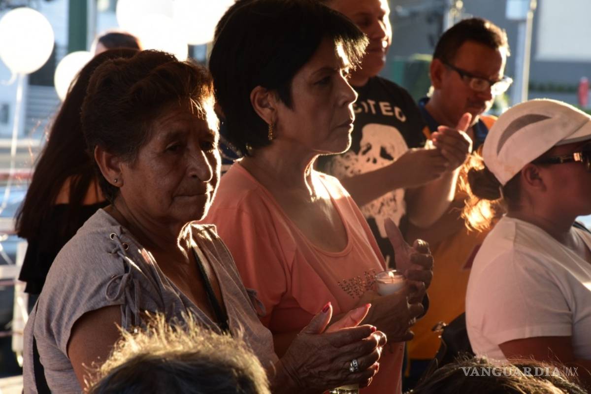 $!Casino Royale, se cumplieron siete años de la tragedia