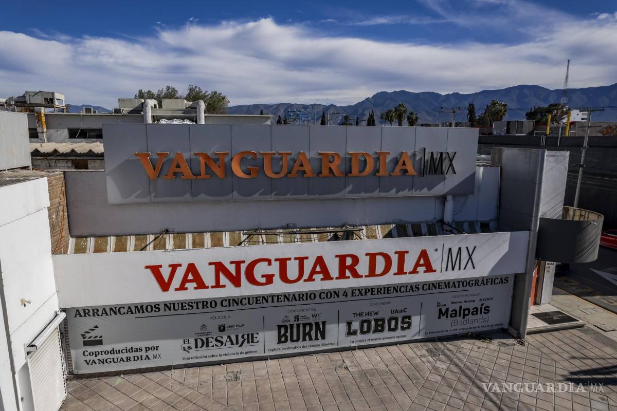 Fallo exprés contra VANGUARDIA: una sentencia sobre un adeudo inexistente