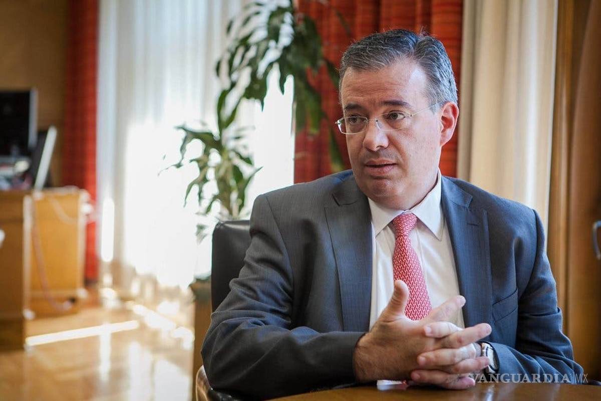 Cuarentena redujo pagos presenciales con tarjetas: Banxico