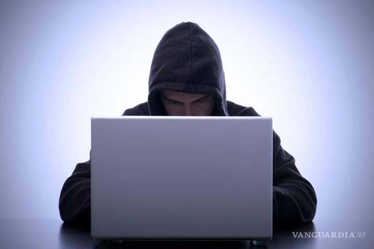 NSA sufre un ataque cibernético